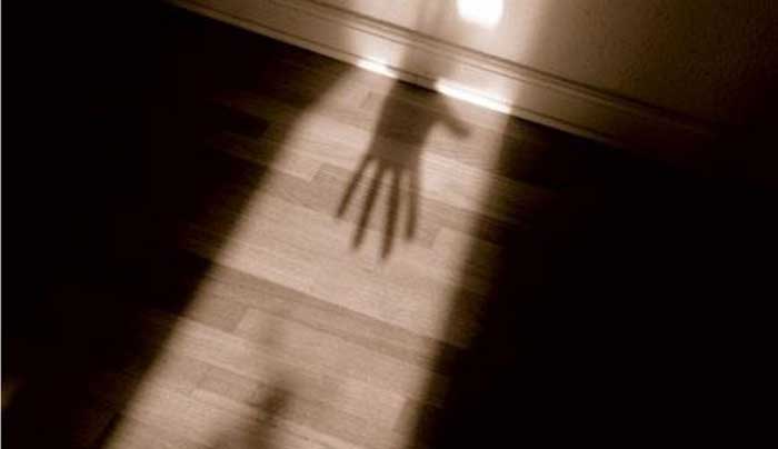 representative-image