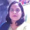 Reena Pathak